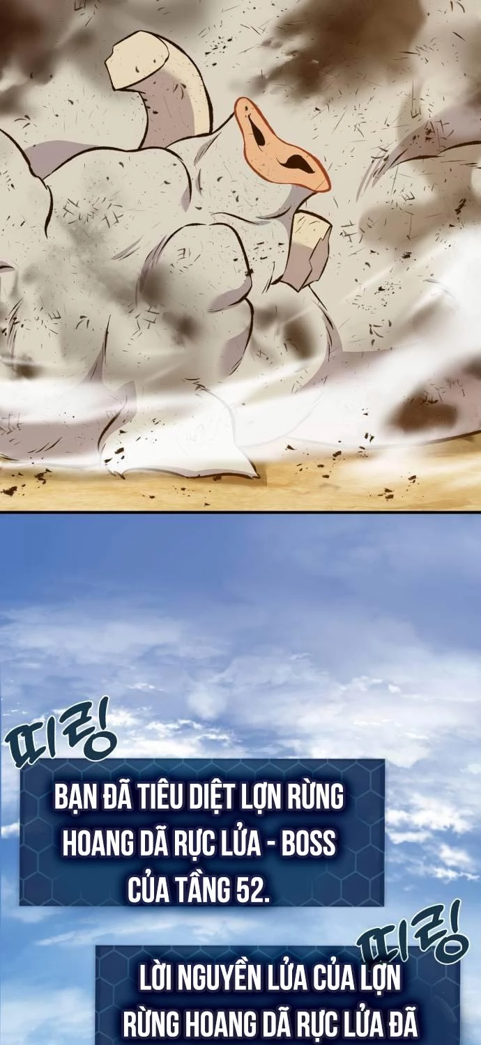 Làm Nông Dân Trong Tòa Tháp Thử Thách Chapter 70 - Trang 4