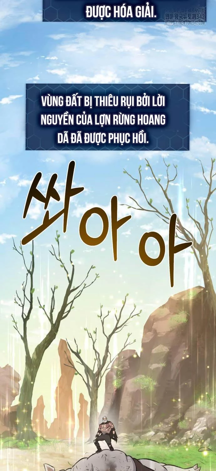 Làm Nông Dân Trong Tòa Tháp Thử Thách Chapter 70 - Trang 4