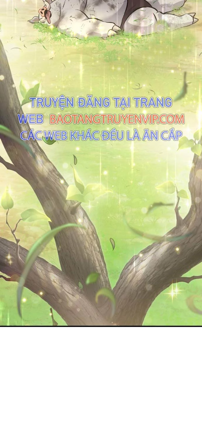 Làm Nông Dân Trong Tòa Tháp Thử Thách Chapter 70 - Trang 4
