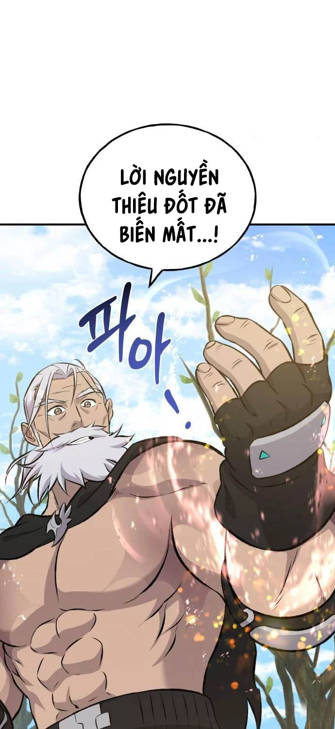 Làm Nông Dân Trong Tòa Tháp Thử Thách Chapter 70 - Trang 4