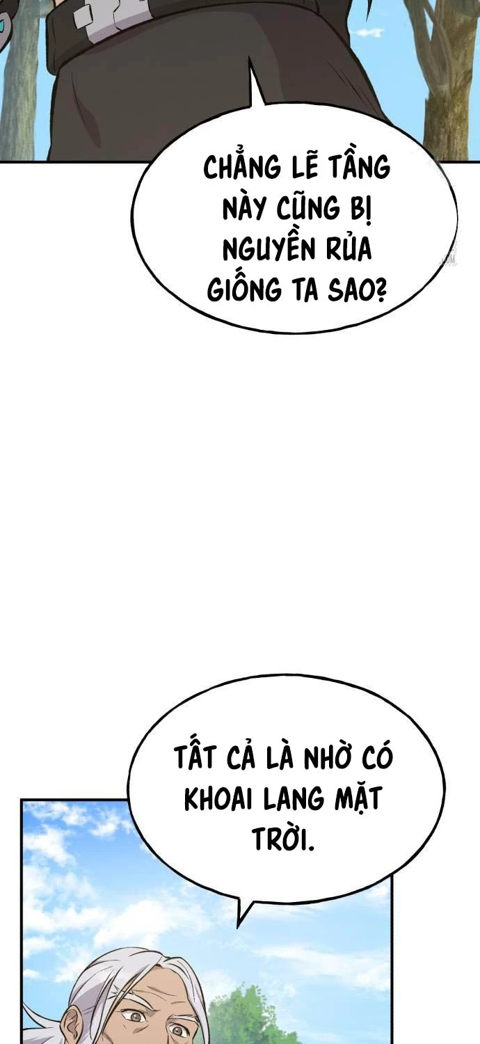 Làm Nông Dân Trong Tòa Tháp Thử Thách Chapter 70 - Trang 4