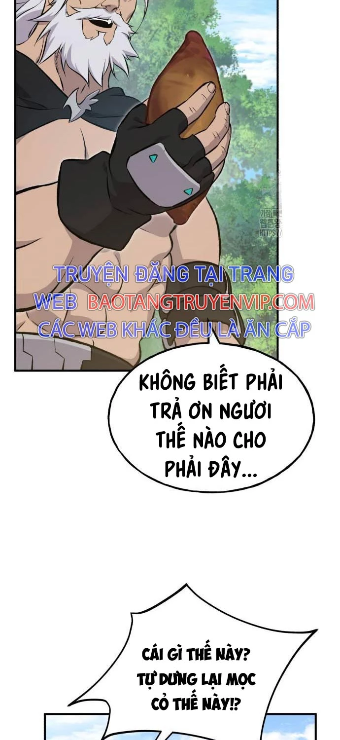 Làm Nông Dân Trong Tòa Tháp Thử Thách Chapter 70 - Trang 4