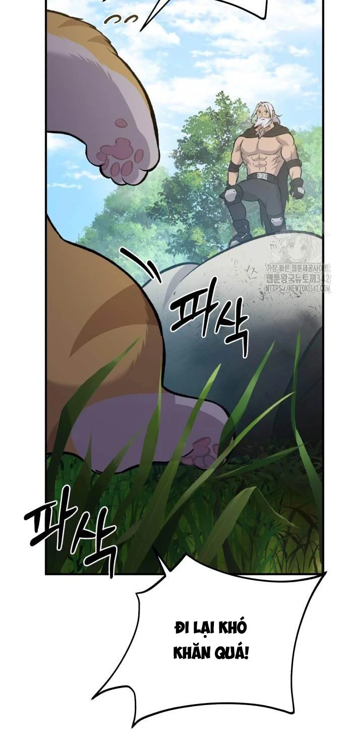 Làm Nông Dân Trong Tòa Tháp Thử Thách Chapter 70 - Trang 4