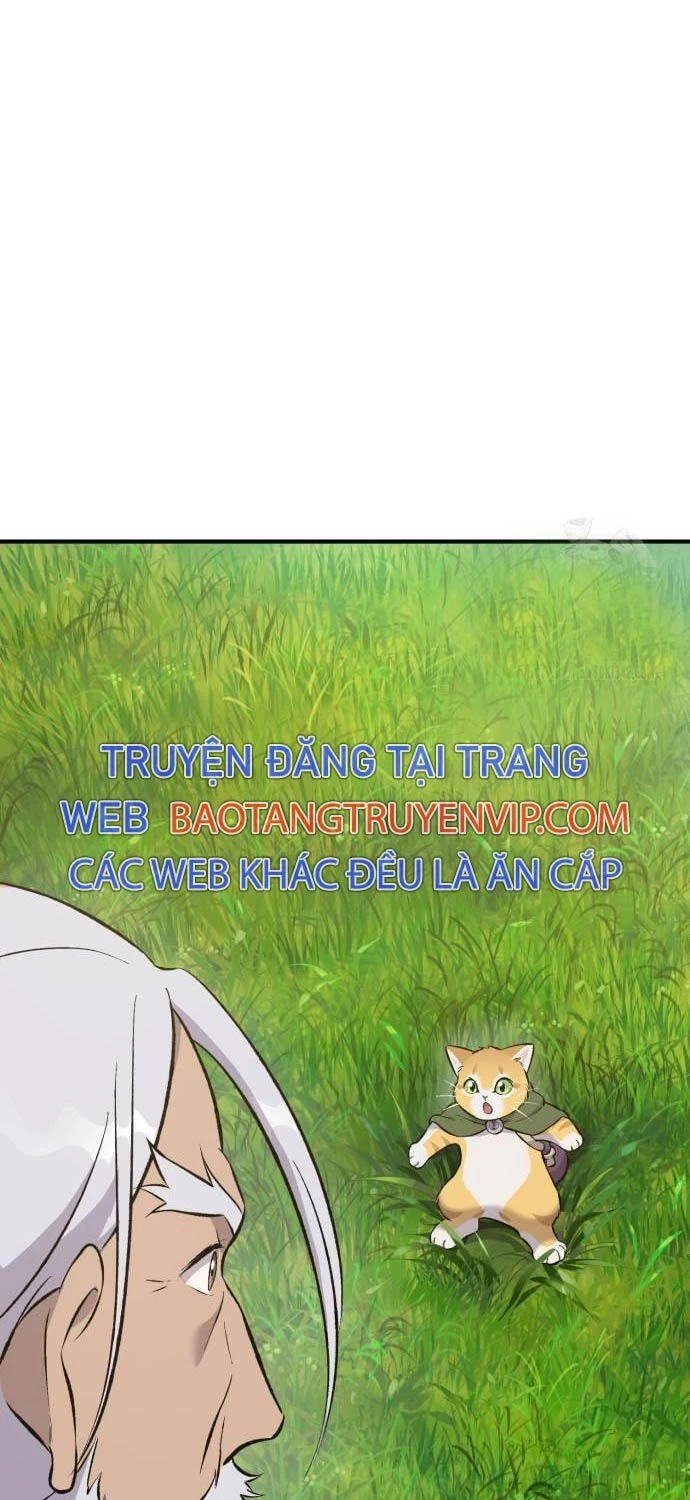 Làm Nông Dân Trong Tòa Tháp Thử Thách Chapter 70 - Trang 4