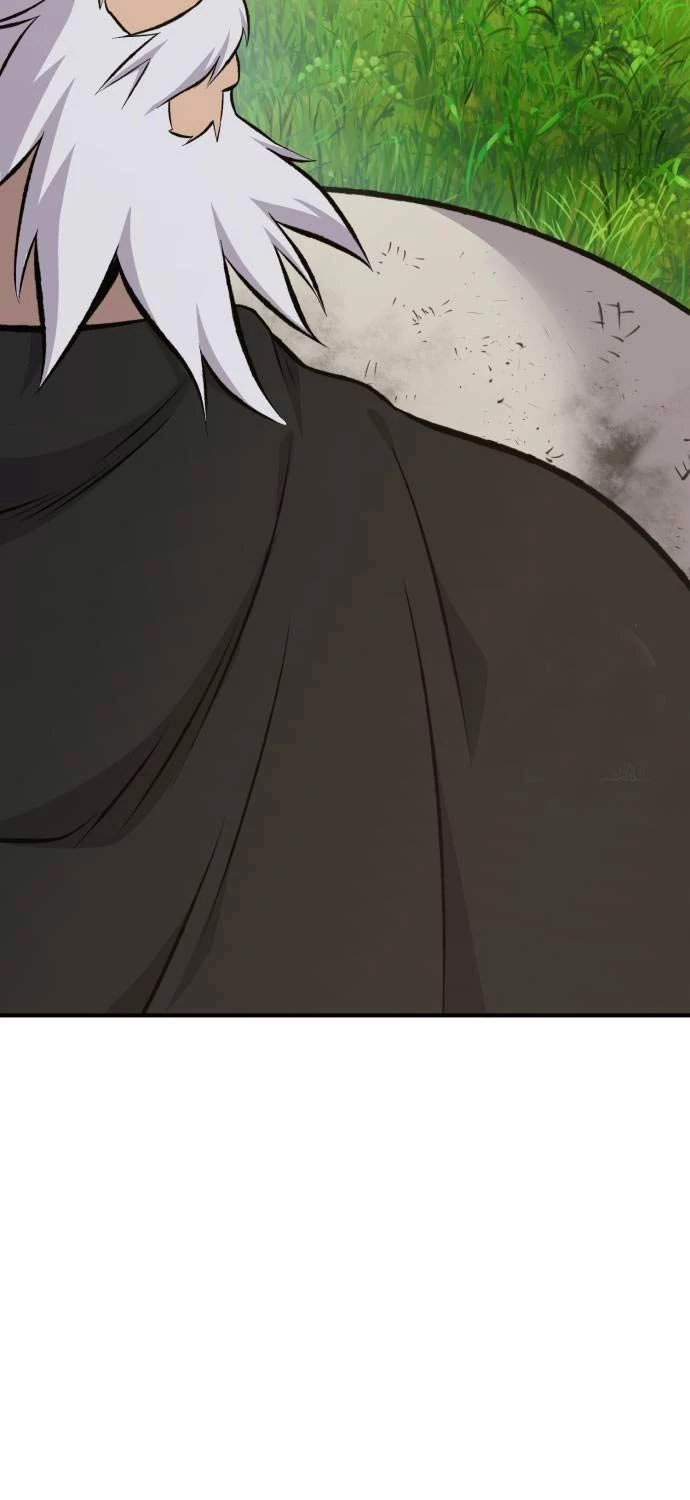 Làm Nông Dân Trong Tòa Tháp Thử Thách Chapter 70 - Trang 4