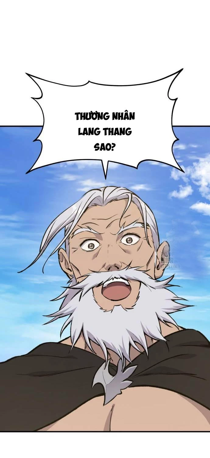 Làm Nông Dân Trong Tòa Tháp Thử Thách Chapter 70 - Trang 4