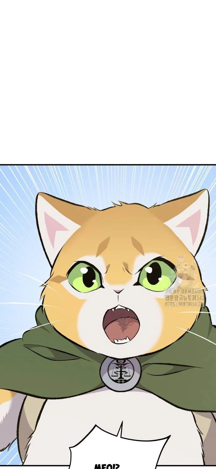 Làm Nông Dân Trong Tòa Tháp Thử Thách Chapter 70 - Trang 4