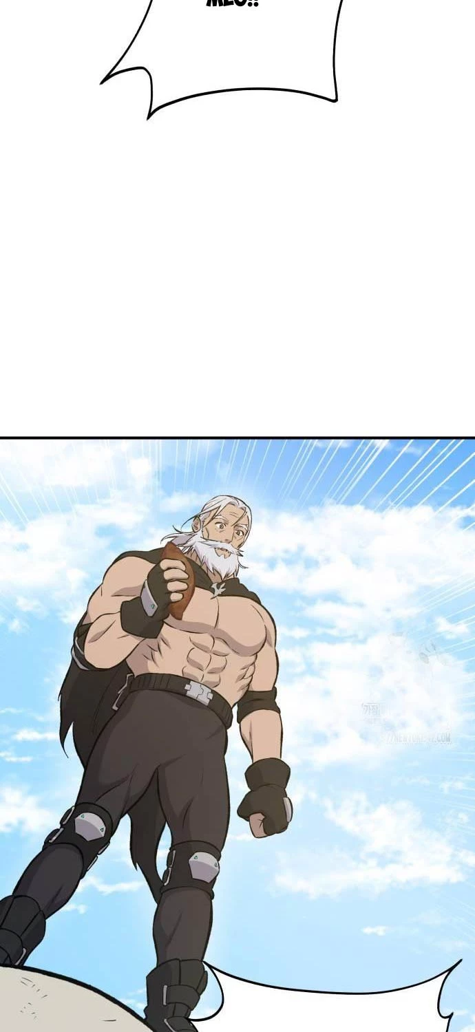 Làm Nông Dân Trong Tòa Tháp Thử Thách Chapter 70 - Trang 4