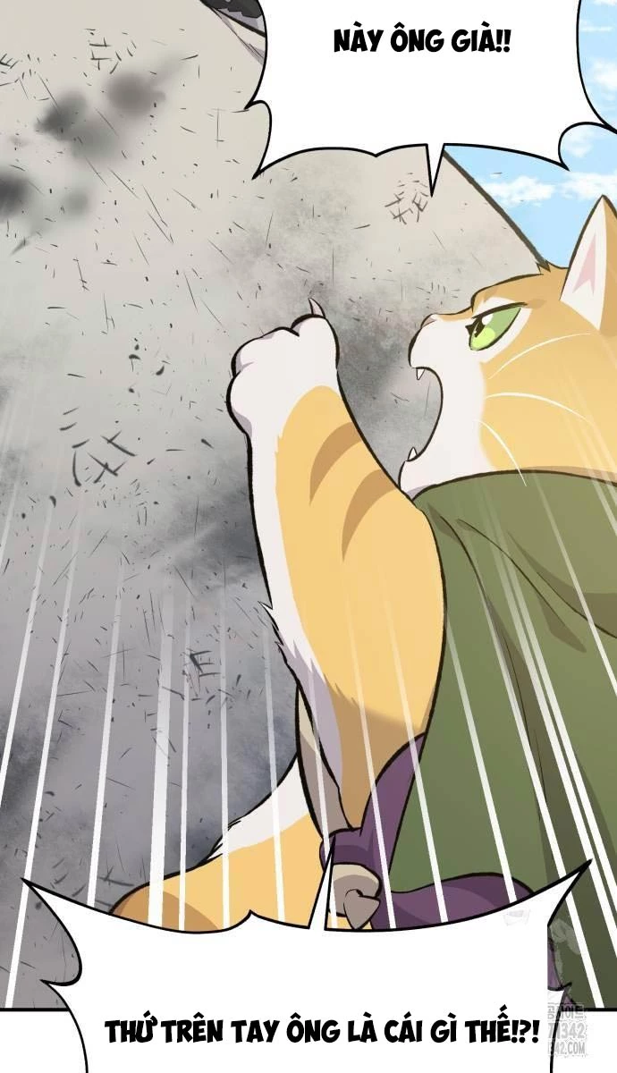 Làm Nông Dân Trong Tòa Tháp Thử Thách Chapter 70 - Trang 4