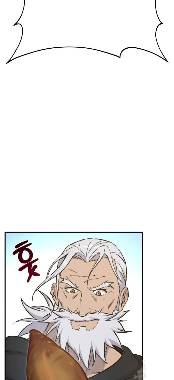 Làm Nông Dân Trong Tòa Tháp Thử Thách Chapter 70 - Trang 4