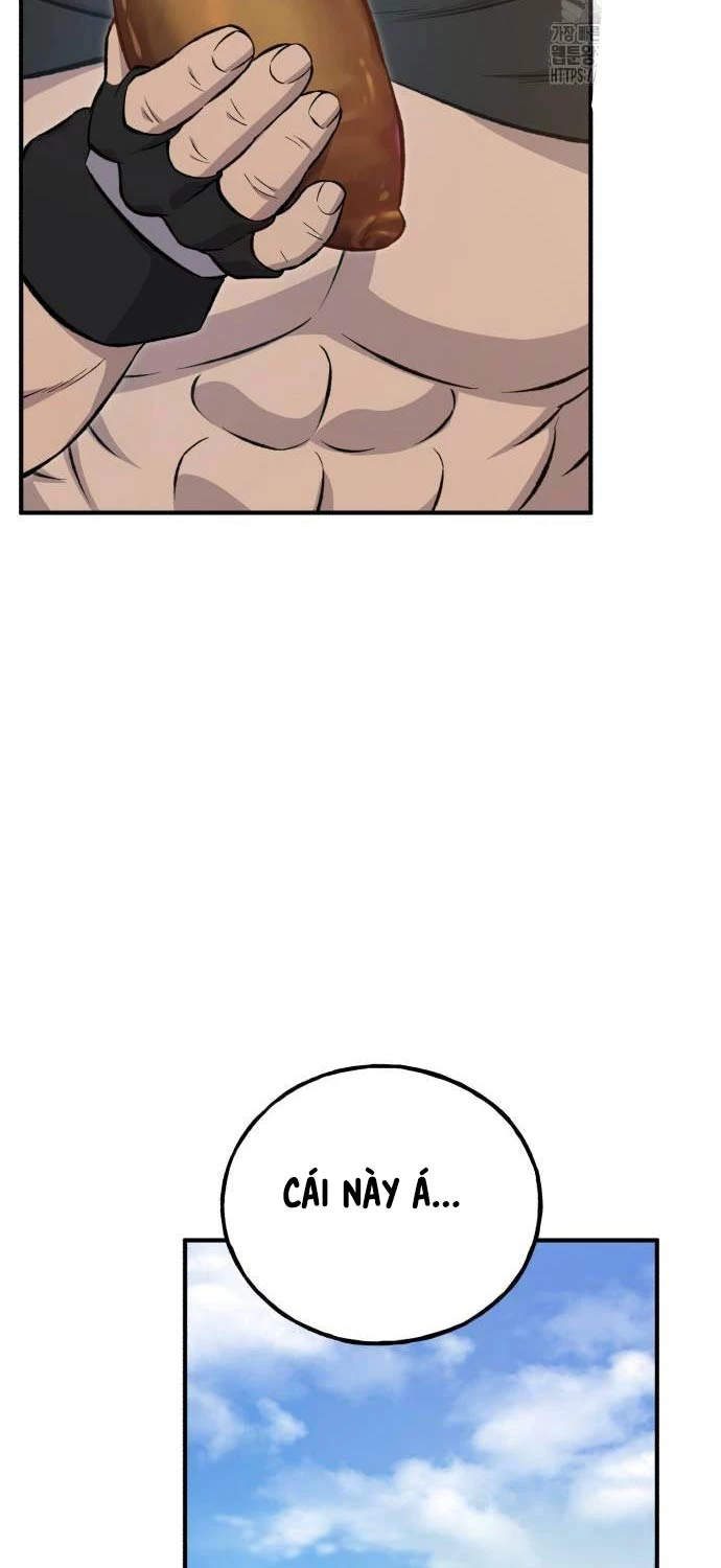 Làm Nông Dân Trong Tòa Tháp Thử Thách Chapter 70 - Trang 4