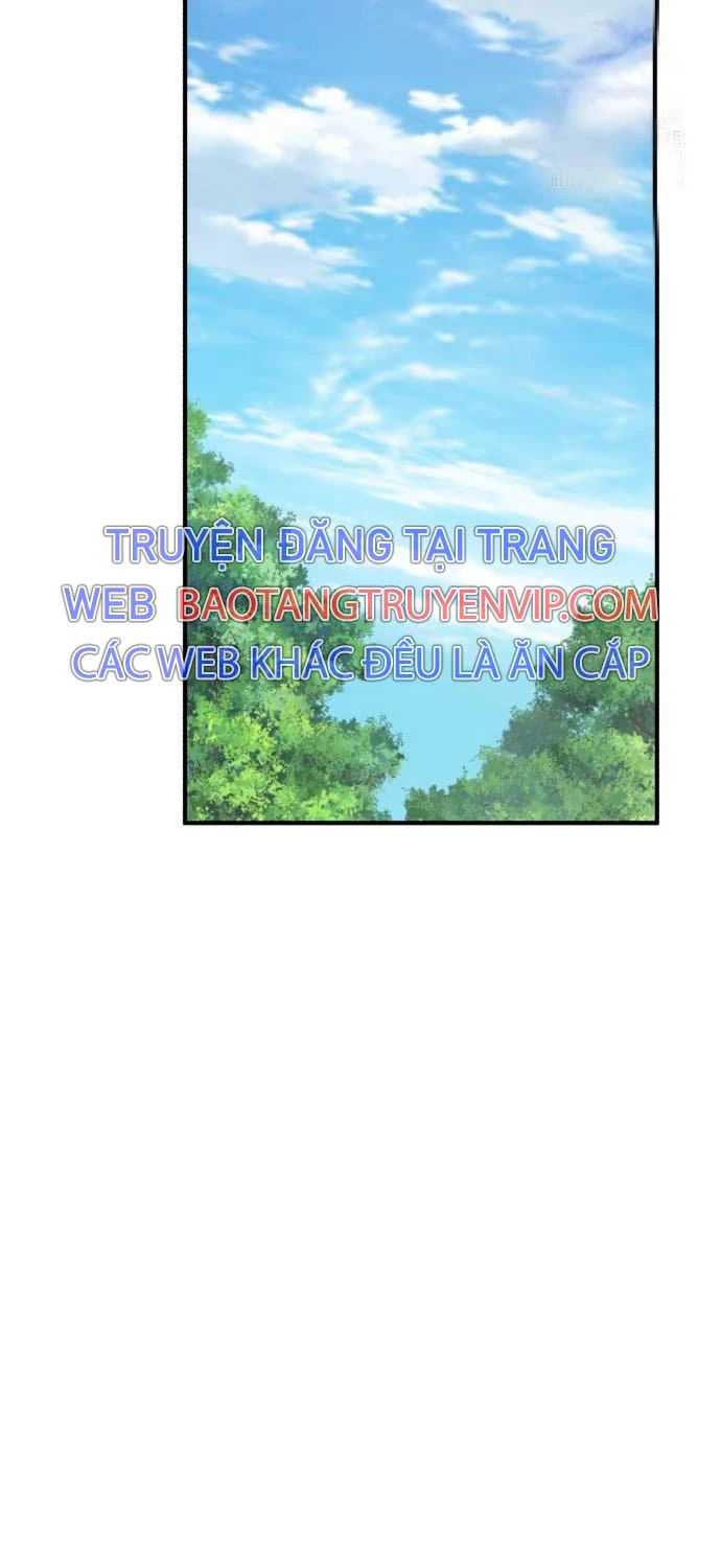 Làm Nông Dân Trong Tòa Tháp Thử Thách Chapter 70 - Trang 4