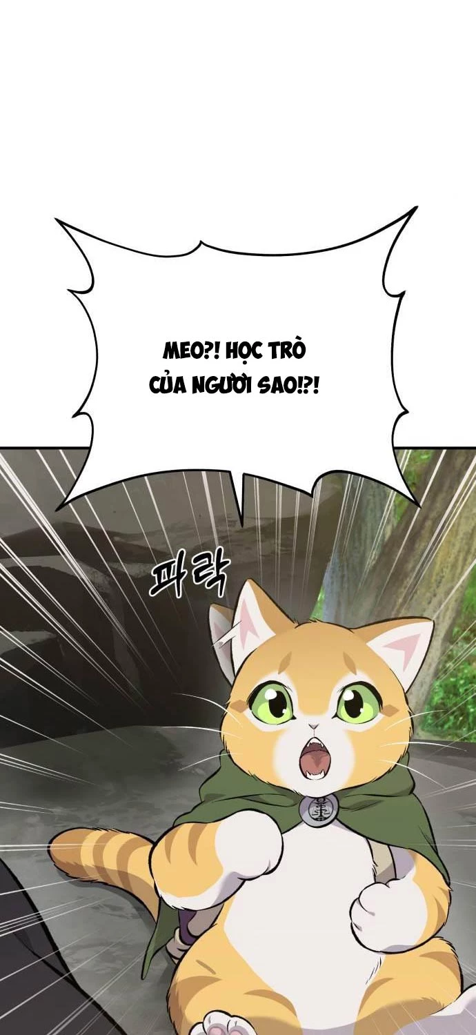 Làm Nông Dân Trong Tòa Tháp Thử Thách Chapter 70 - Trang 4
