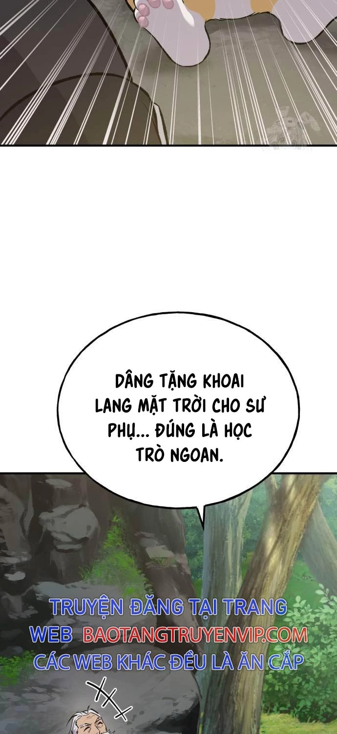 Làm Nông Dân Trong Tòa Tháp Thử Thách Chapter 70 - Trang 4