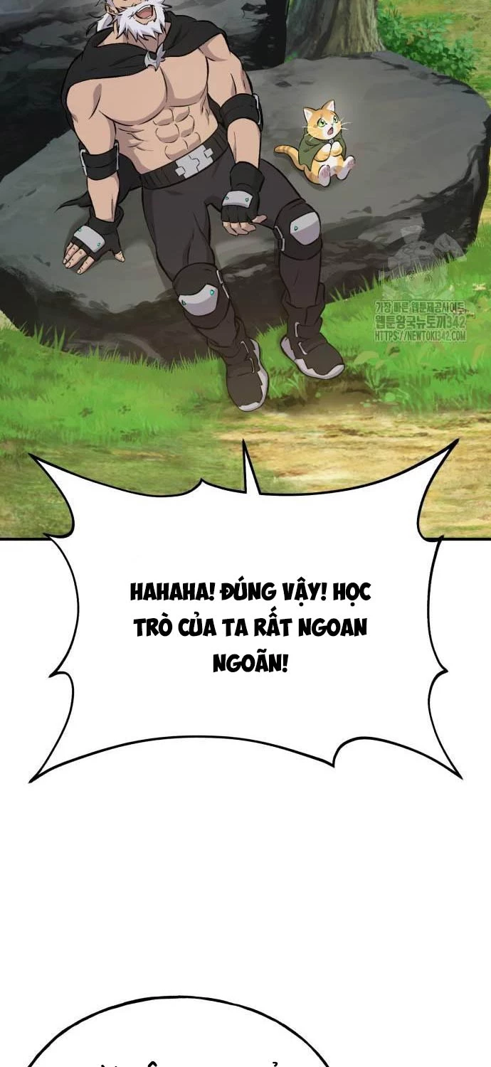 Làm Nông Dân Trong Tòa Tháp Thử Thách Chapter 70 - Trang 4