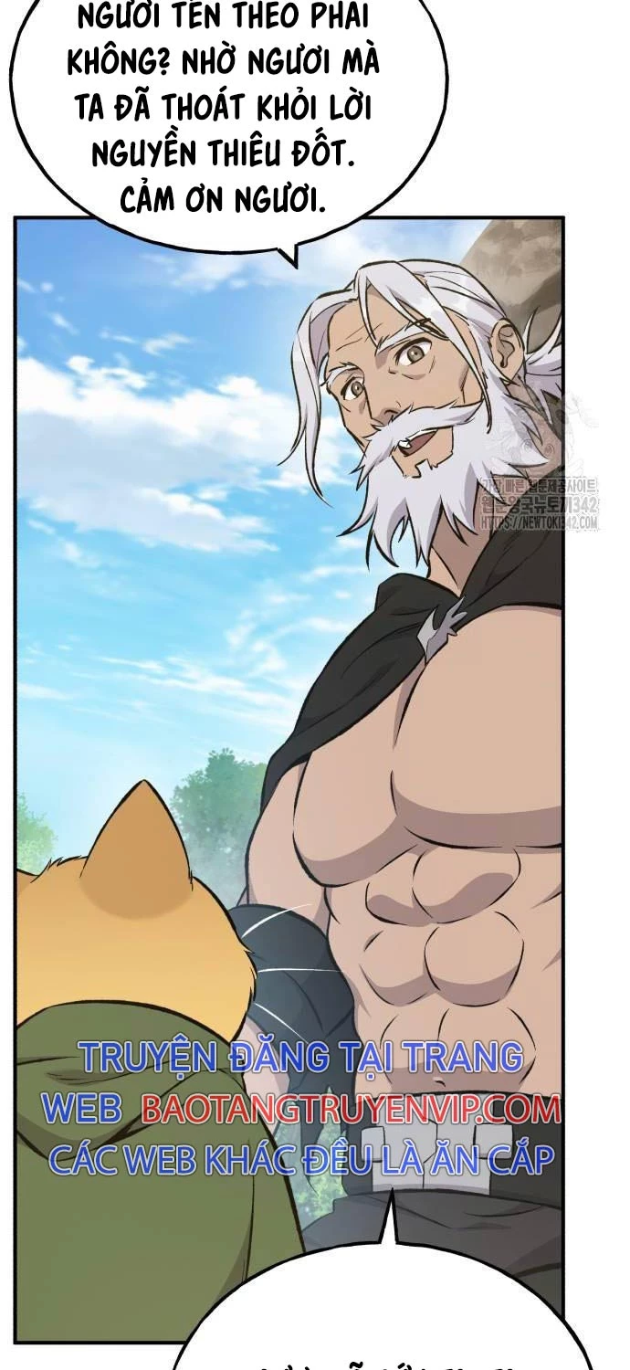 Làm Nông Dân Trong Tòa Tháp Thử Thách Chapter 70 - Trang 4