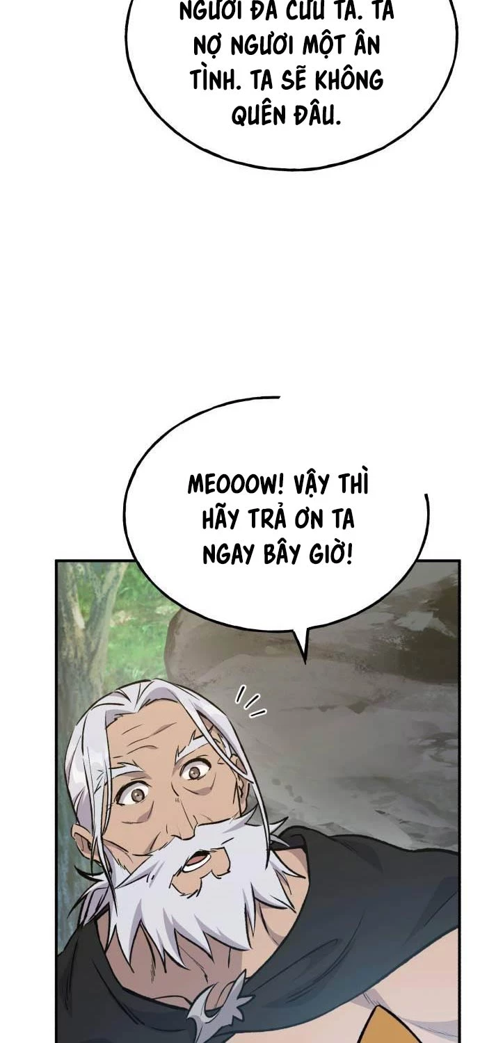 Làm Nông Dân Trong Tòa Tháp Thử Thách Chapter 70 - Trang 4