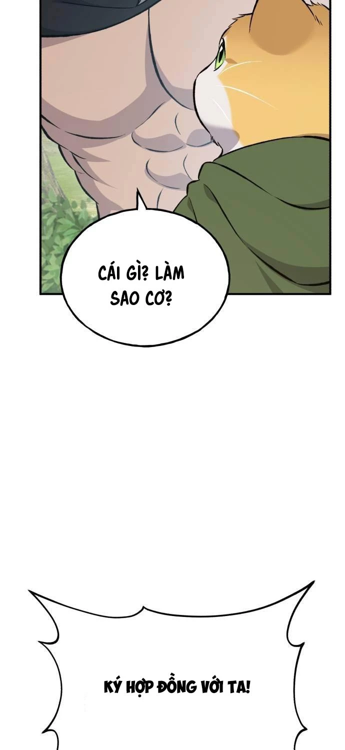 Làm Nông Dân Trong Tòa Tháp Thử Thách Chapter 70 - Trang 4