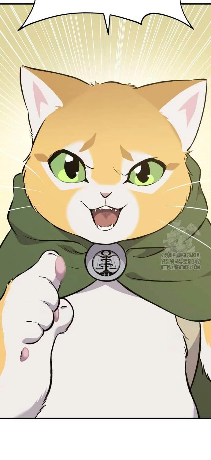 Làm Nông Dân Trong Tòa Tháp Thử Thách Chapter 70 - Trang 4