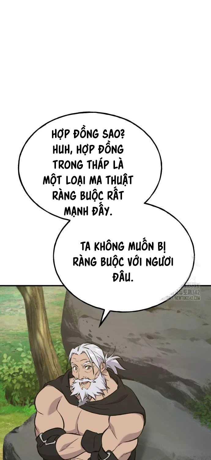 Làm Nông Dân Trong Tòa Tháp Thử Thách Chapter 70 - Trang 4
