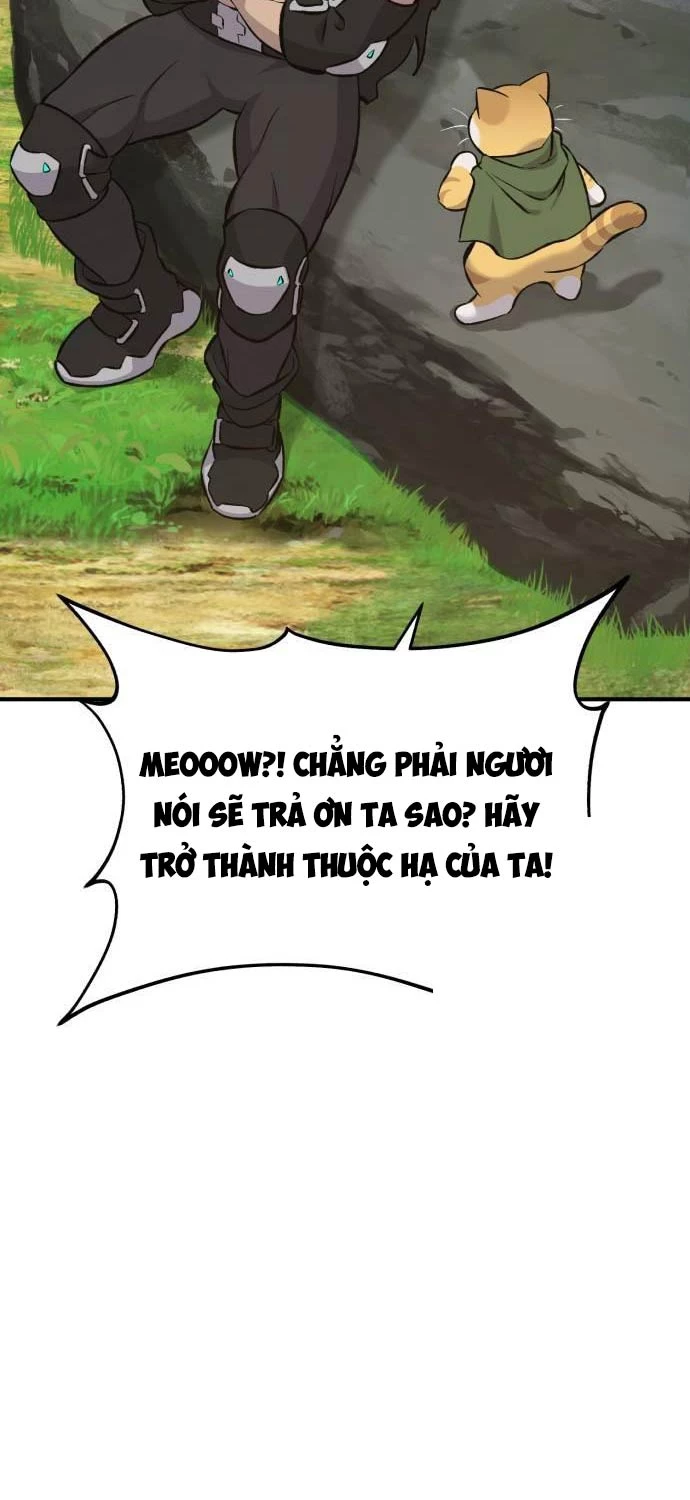 Làm Nông Dân Trong Tòa Tháp Thử Thách Chapter 70 - Trang 4