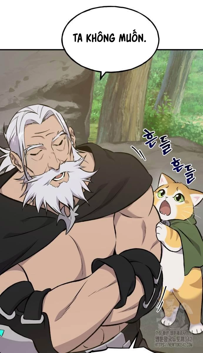 Làm Nông Dân Trong Tòa Tháp Thử Thách Chapter 70 - Trang 4