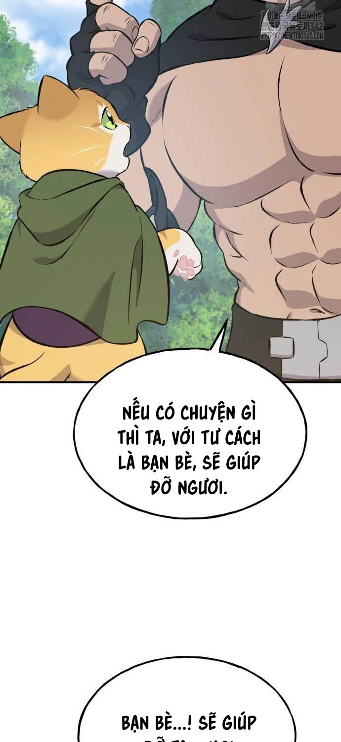 Làm Nông Dân Trong Tòa Tháp Thử Thách Chapter 70 - Trang 4
