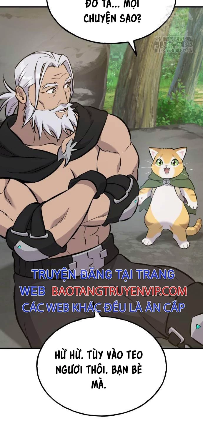 Làm Nông Dân Trong Tòa Tháp Thử Thách Chapter 70 - Trang 4