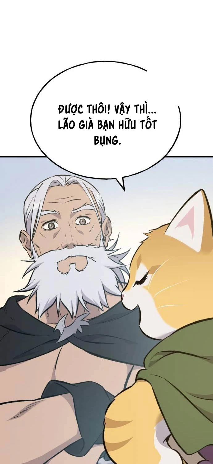 Làm Nông Dân Trong Tòa Tháp Thử Thách Chapter 70 - Trang 4