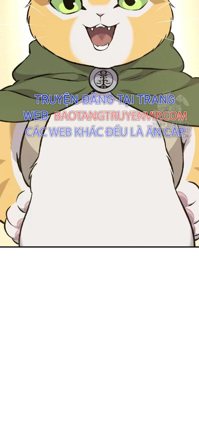 Làm Nông Dân Trong Tòa Tháp Thử Thách Chapter 70 - Trang 4