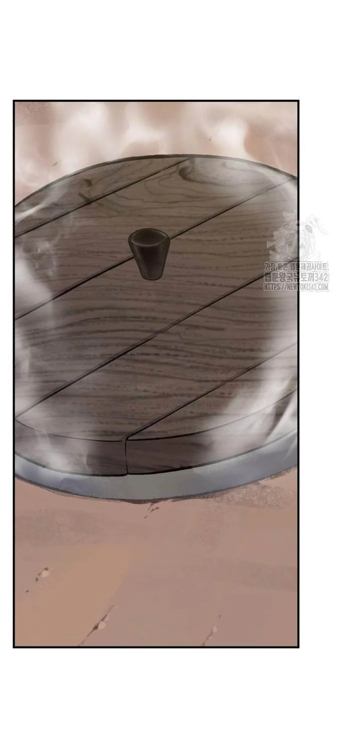 Làm Nông Dân Trong Tòa Tháp Thử Thách Chapter 70 - Trang 4