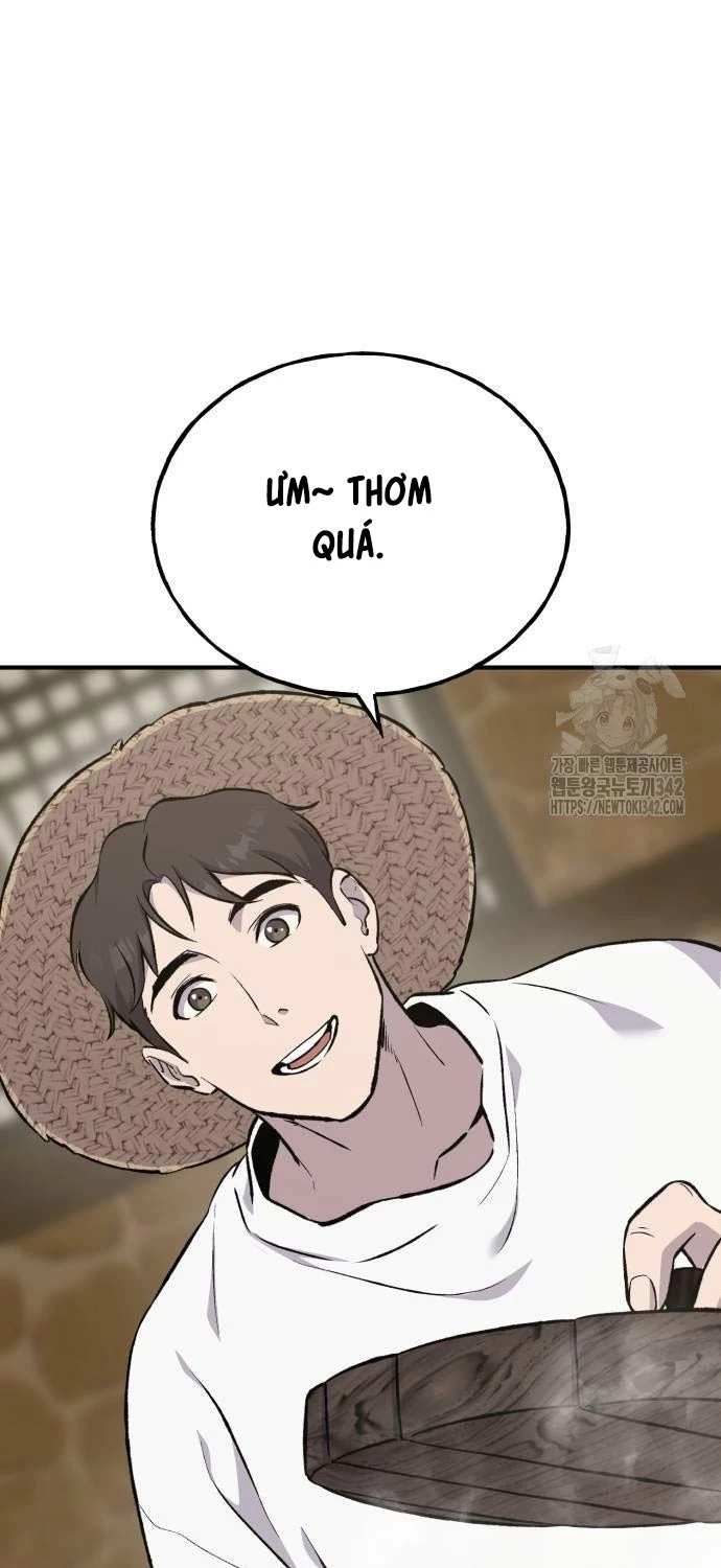 Làm Nông Dân Trong Tòa Tháp Thử Thách Chapter 70 - Trang 4