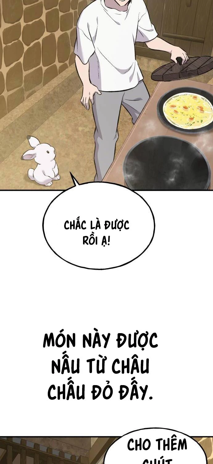 Làm Nông Dân Trong Tòa Tháp Thử Thách Chapter 70 - Trang 4