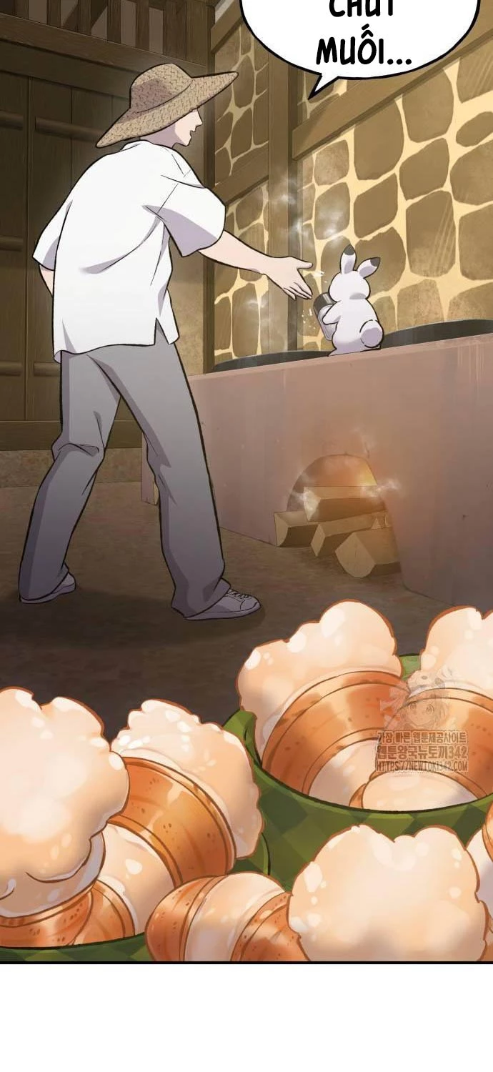 Làm Nông Dân Trong Tòa Tháp Thử Thách Chapter 70 - Trang 4
