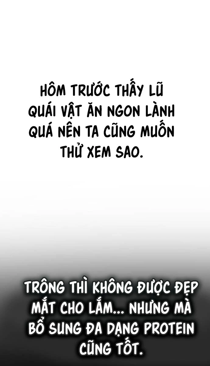 Làm Nông Dân Trong Tòa Tháp Thử Thách Chapter 70 - Trang 4