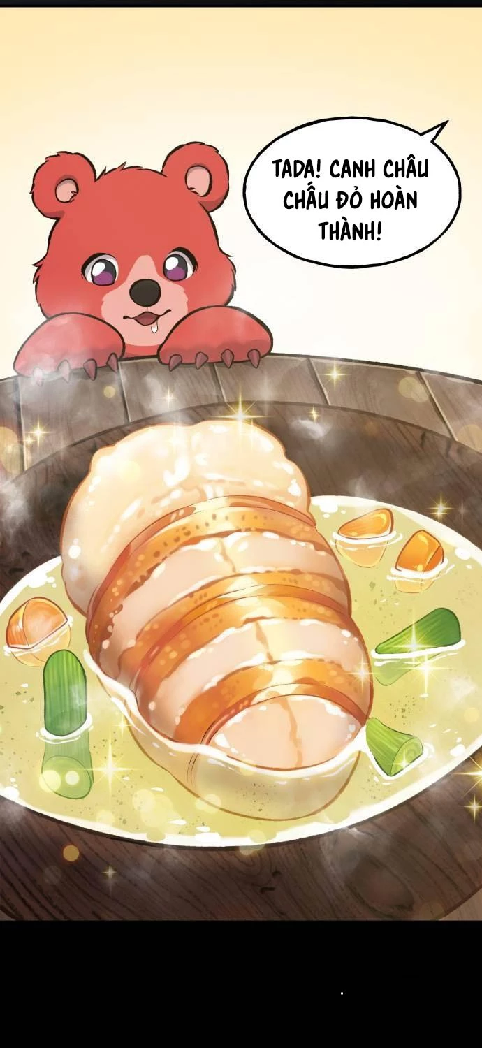 Làm Nông Dân Trong Tòa Tháp Thử Thách Chapter 70 - Trang 4