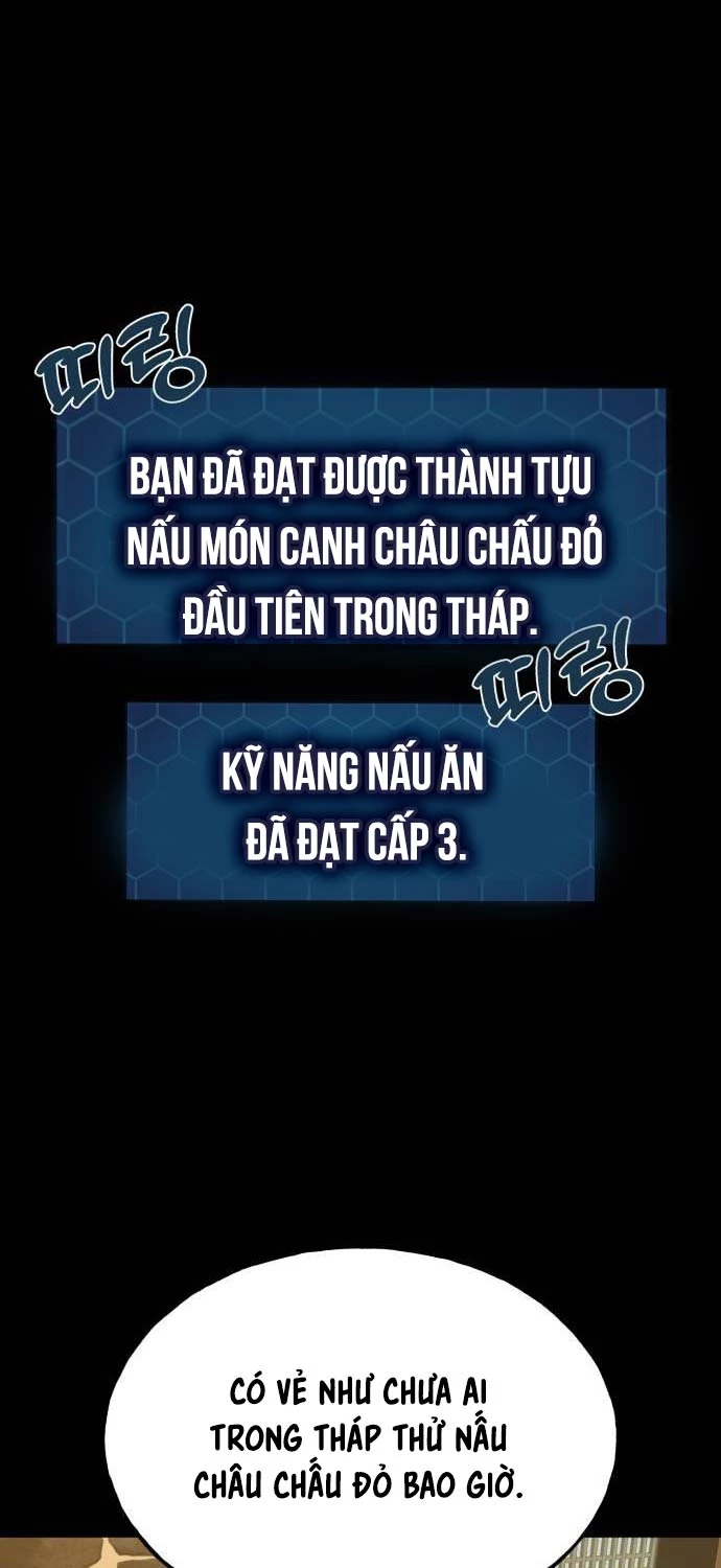 Làm Nông Dân Trong Tòa Tháp Thử Thách Chapter 70 - Trang 4