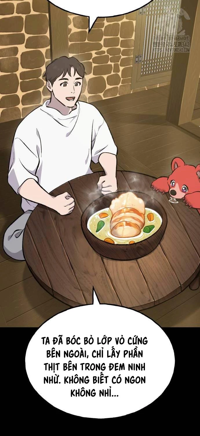 Làm Nông Dân Trong Tòa Tháp Thử Thách Chapter 70 - Trang 4