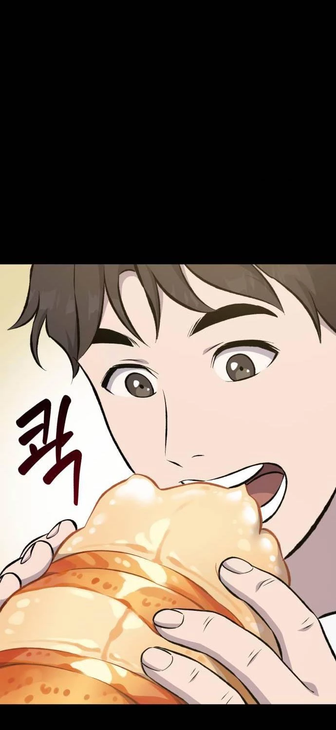 Làm Nông Dân Trong Tòa Tháp Thử Thách Chapter 70 - Trang 4