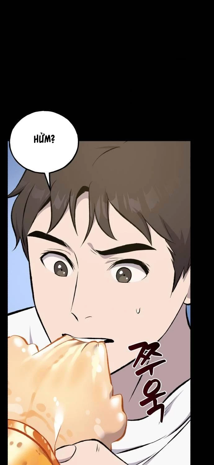 Làm Nông Dân Trong Tòa Tháp Thử Thách Chapter 70 - Trang 4