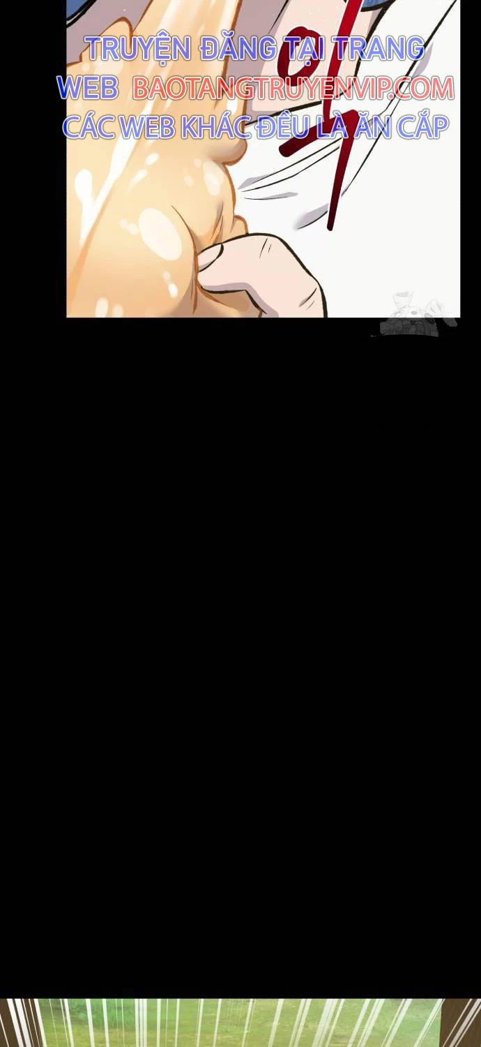 Làm Nông Dân Trong Tòa Tháp Thử Thách Chapter 70 - Trang 4