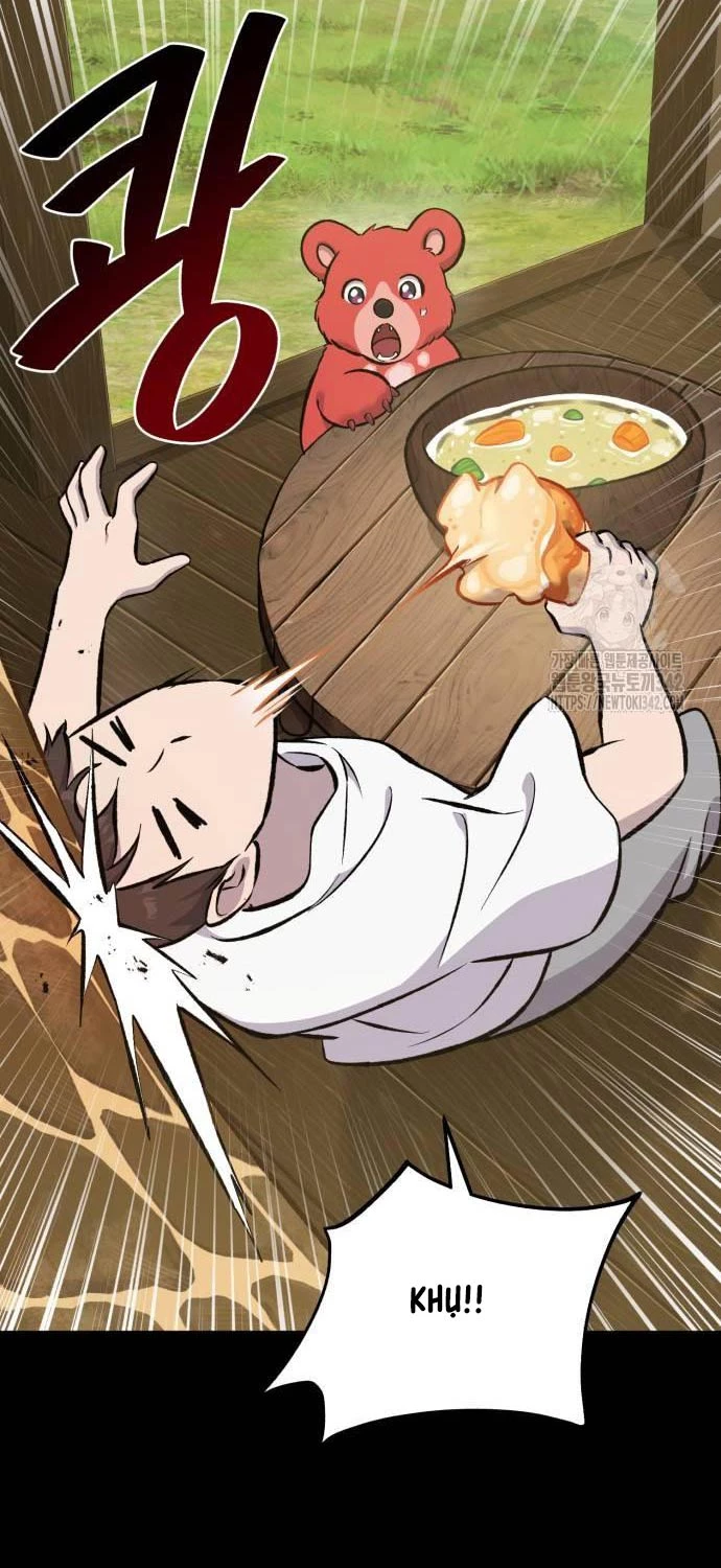 Làm Nông Dân Trong Tòa Tháp Thử Thách Chapter 70 - Trang 4