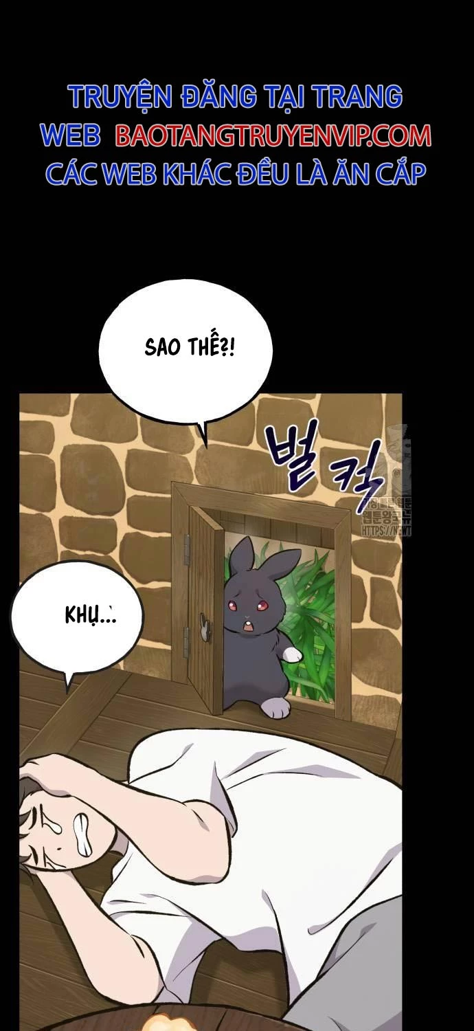 Làm Nông Dân Trong Tòa Tháp Thử Thách Chapter 70 - Trang 4