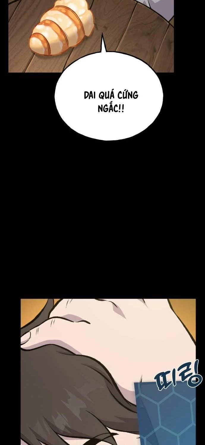 Làm Nông Dân Trong Tòa Tháp Thử Thách Chapter 70 - Trang 4