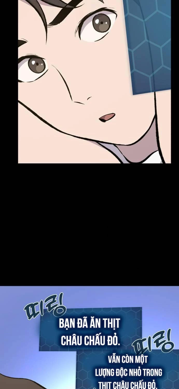 Làm Nông Dân Trong Tòa Tháp Thử Thách Chapter 70 - Trang 4