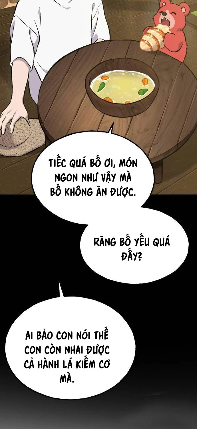 Làm Nông Dân Trong Tòa Tháp Thử Thách Chapter 70 - Trang 4
