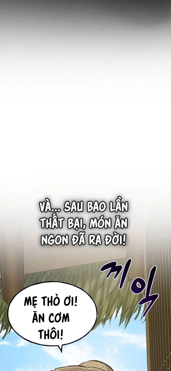 Làm Nông Dân Trong Tòa Tháp Thử Thách Chapter 70 - Trang 4