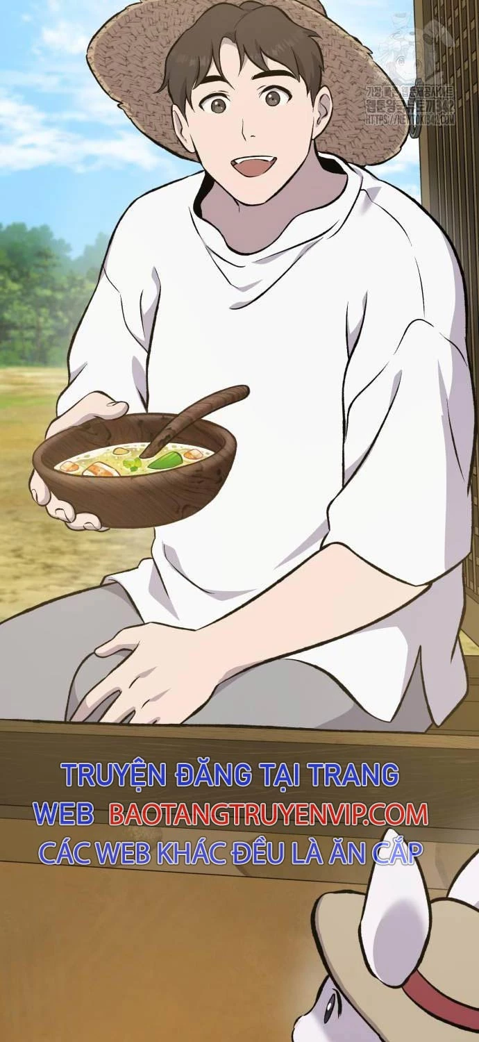 Làm Nông Dân Trong Tòa Tháp Thử Thách Chapter 70 - Trang 4