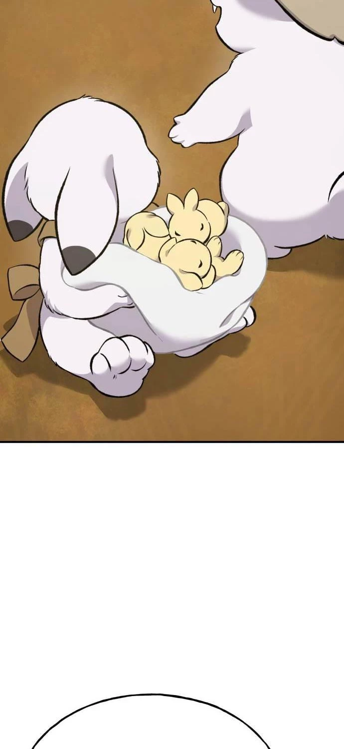 Làm Nông Dân Trong Tòa Tháp Thử Thách Chapter 70 - Trang 4