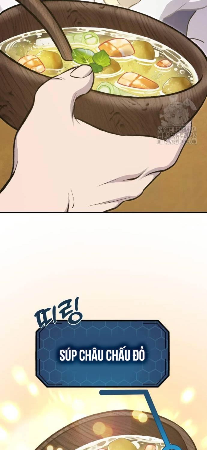 Làm Nông Dân Trong Tòa Tháp Thử Thách Chapter 70 - Trang 4